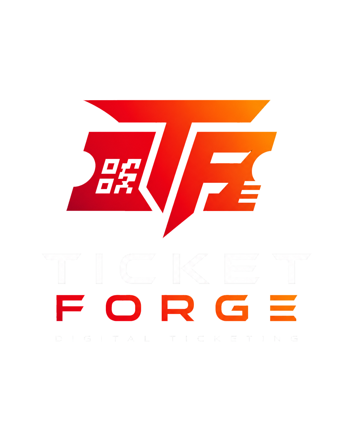 Test Logo